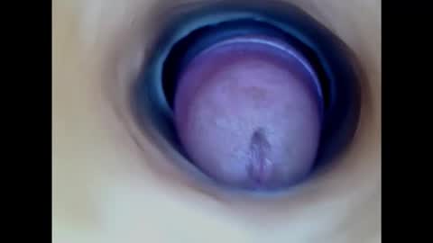 Paula 18 Aninhos online show from 31, 1, 2025