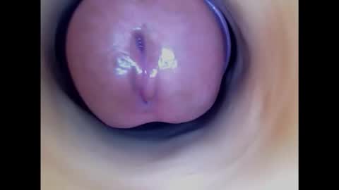 Paula 18 Aninhos online show from 1, 2, 2025