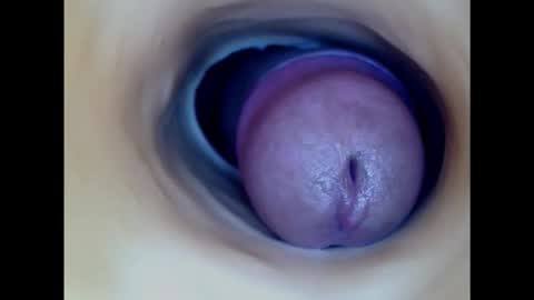 Paula 18 Aninhos online show from 2, 2, 2025