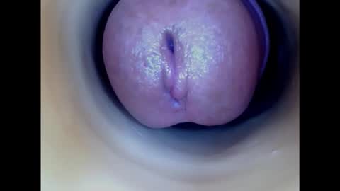 Paula 18 Aninhos online show from 13, 2, 2025