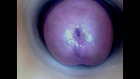 Paula 18 Aninhos online show from 14, 2, 2025