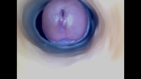 Paula 18 Aninhos online show from 20, 2, 2025