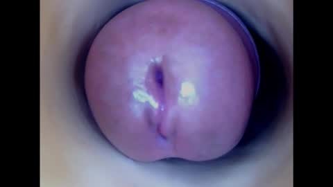 Paula 18 Aninhos online show from 12, 3, 2025