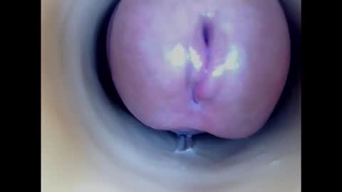 Paula 18 Aninhos online show from 12, 9, 2025