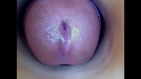 Paula 18 Aninhos online show from 20, 2, 2026