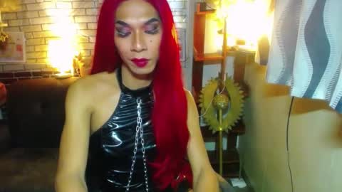 Snapshot of paulaontop chatting on 24, 12, 2024 paulaontop online show from 24, 12, 2024