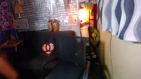 Snapshot of paulaontop chatting on 6, 1, 2025 paulaontop online show from 6, 1, 2025