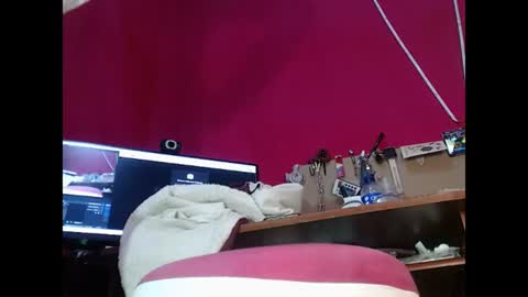 PAULA VALENTINA online show from 8, 8, 2026