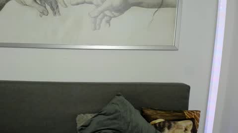 paulblack021 online show from 10, 2, 2025