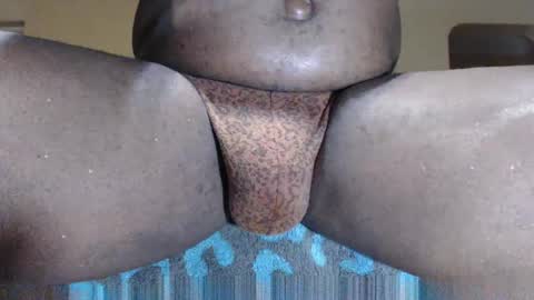 paulcockring online show from 9, 2, 2025