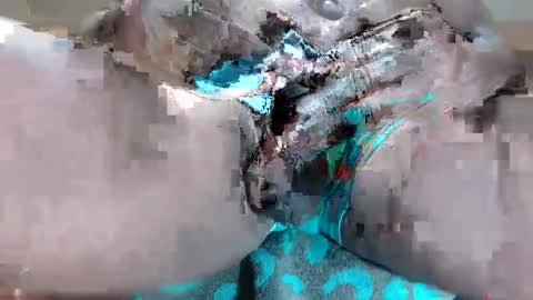 paulcockring online show from 23, 2, 2025