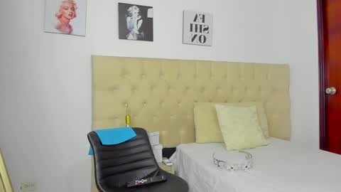 paul online show from 13, 2, 2025