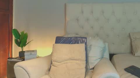 paul online show from 10, 1, 2026