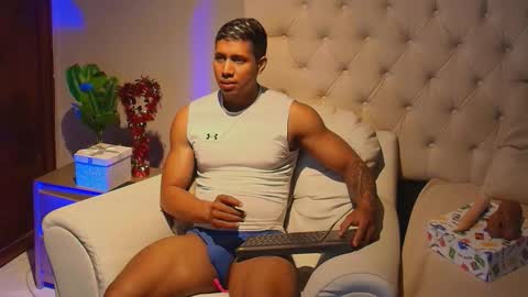 paul online show from 3, 3, 2026