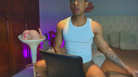 paul online show from 11, 5, 2026
