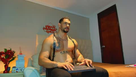 paul online show from 7, 6, 2026