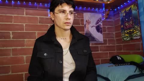 Paul DAmico online show from 8, 4, 2026