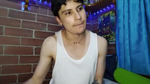 Paul DAmico online show from 14, 4, 2026