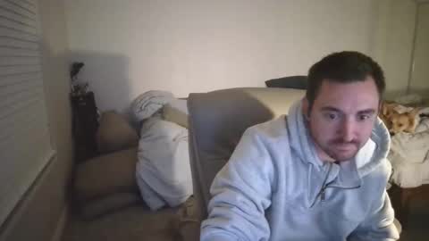 pauldemonte online show from 20, 2, 2026