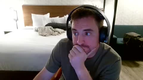 pauldemonte online show from 6, 4, 2026