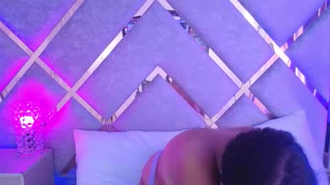 Snapshot of paulette_dupont_ chatting on 7, 2, 2026 paulette_dupont_ online show from 7, 2, 2026