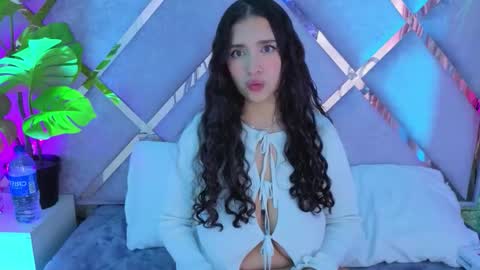 Snapshot of paulette_dupont_ chatting on 29, 3, 2026 paulette_dupont_ online show from 29, 3, 2026