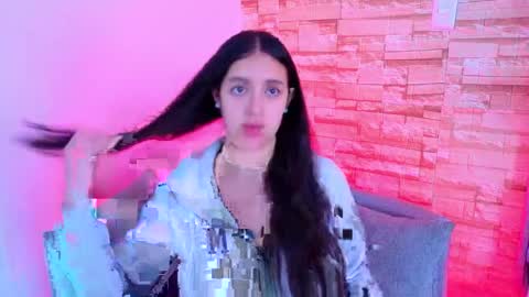 Snapshot of paulette_dupont_ chatting on 19, 4, 2026 paulette_dupont_ online show from 19, 4, 2026