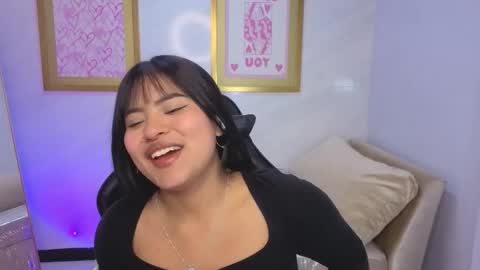 Live 800am 200pm COLOMBIAN HOUR online show from 6, 2, 2026