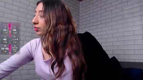 Pau  online show from 13, 3, 2026