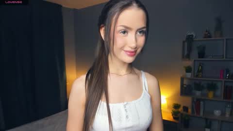 Snapshot of paulettelafevre chatting on 15, 1, 2026 Eva online show from 15, 1, 2026