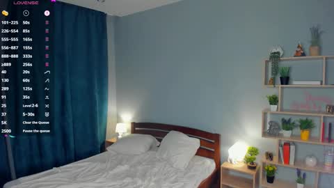 Snapshot of paulettelafevre chatting on 18, 2, 2026 Eva online show from 18, 2, 2026