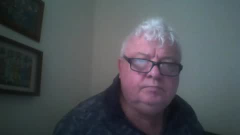 paulgn365 online show from 21, 12, 2025