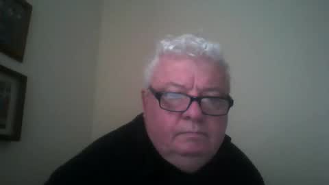 paulgn365 online show from 7, 1, 2026