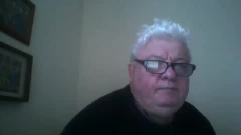 paulgn365 online show from 10, 1, 2026