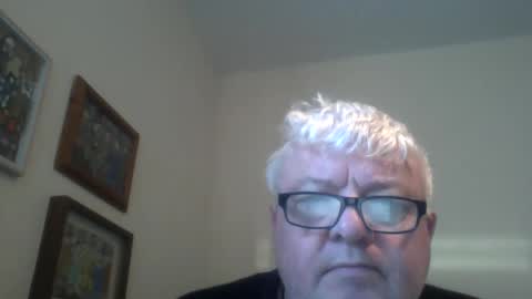 paulgn365 online show from 15, 1, 2026