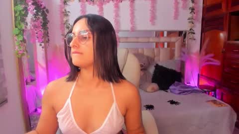 paulha_miller online show from 11, 10, 2025