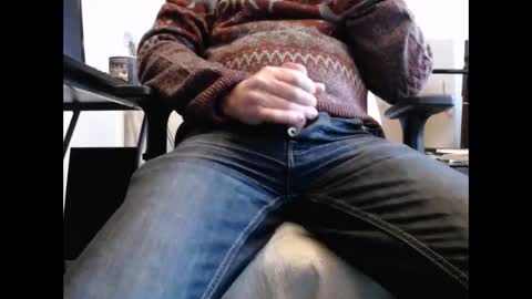 Snapshot of paulie120464 chatting on 9, 12, 2024 paulie120464 online show from 9, 12, 2024