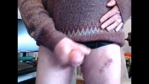 Snapshot of paulie120464 chatting on 9, 12, 2024 paulie120464 online show from 9, 12, 2024