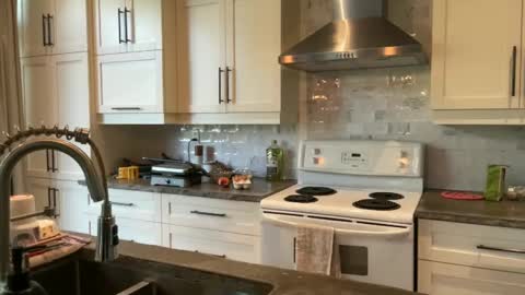 Snapshot of paulilafay chatting on 11, 9, 2025 Paulila  Fay online show from 11, 9, 2025