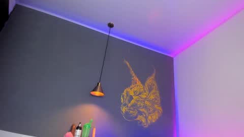 Paulina online show from 30, 1, 2025