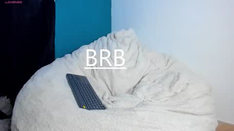 Paulina online show from 2, 10, 2025