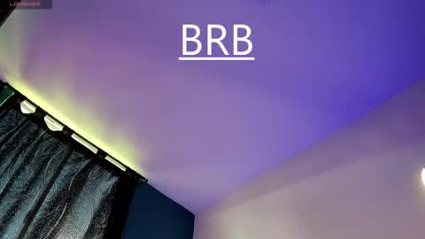 Paulina online show from 23, 10, 2025