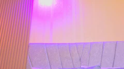 Snapshot of paulina__rose chatting on 28, 3, 2026 paulina online show from 28, 3, 2026
