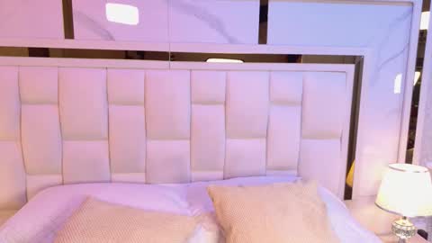 Paulina  online show from 21, 2, 2026