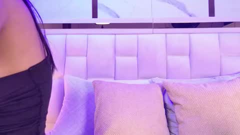 Paulina  online show from 22, 3, 2026