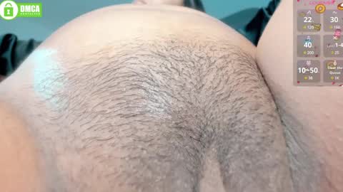 Paulina online show from 8, 1, 2025