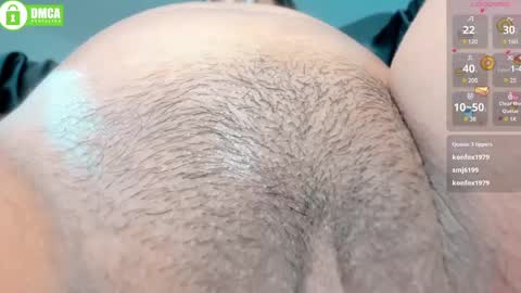 Paulina online show from 15, 1, 2025