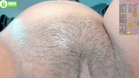 Paulina online show from 20, 1, 2025