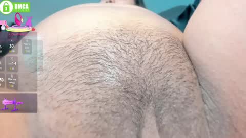 Paulina online show from 5, 3, 2025