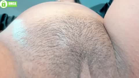 Paulina online show from 20, 10, 2025